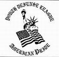 Youth Defense League : American Pride